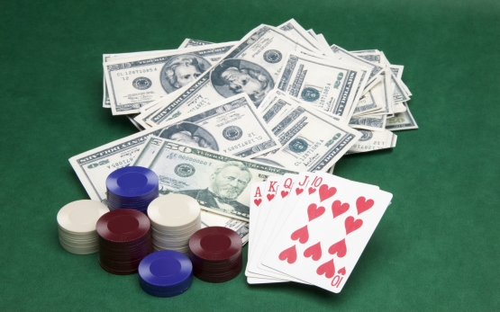 Онлайн покер на реальные деньги без взноса доты 2 как сделать ставку на игру