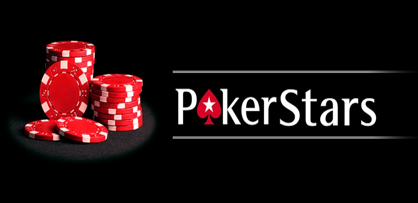 Установка софта в Pokerstars
