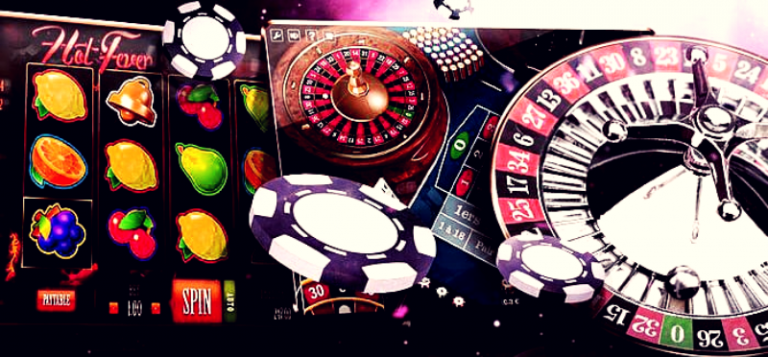 Рейтинг казино онлайн рулетка игровые автоматы русская рулетка эмулятор